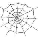 Raskrasil.com-Coloring-Pages-Spider-Web-11