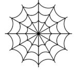 Raskrasil.com-Coloring-Pages-Spider-Web-13