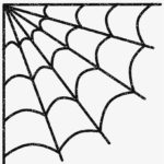 Raskrasil.com-Coloring-Pages-Spider-Web-14