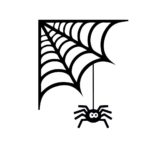 Raskrasil.com-Coloring-Pages-Spider-Web-18