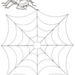 Raskrasil.com-Coloring-Pages-Spider-Web-20