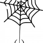 Raskrasil.com-Coloring-Pages-Spider-Web-21