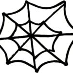 Raskrasil.com-Coloring-Pages-Spider-Web-27