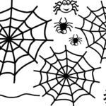 Raskrasil.com-Coloring-Pages-Spider-Web-31