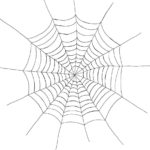 Raskrasil.com-Coloring-Pages-Spider-Web-36