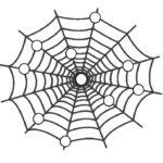 Raskrasil.com-Coloring-Pages-Spider-Web-40