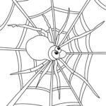 Raskrasil.com-Coloring-Pages-Spider-Web-41