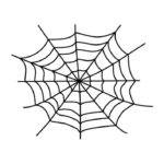 Raskrasil.com-Coloring-Pages-Spider-Web-46
