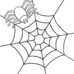 Raskrasil.com-Coloring-Pages-Spider-Web-48