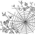 Raskrasil.com-Coloring-Pages-Spider-Web-51