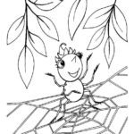 Raskrasil.com-Coloring-Pages-Spider-Web-55