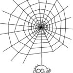 Raskrasil.com-Coloring-Pages-Spider-Web-57