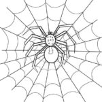 Next Attachment
