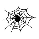 Raskrasil.com-Coloring-Pages-Spider-Web-6