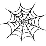 Raskrasil.com-Coloring-Pages-Spider-Web-61