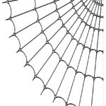 Raskrasil.com-Coloring-Pages-Spider-Web-66