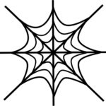 Raskrasil.com-Coloring-Pages-Spider-Web-67