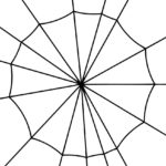 Raskrasil.com-Coloring-Pages-Spider-Web-69