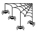 Raskrasil.com-Coloring-Pages-Spider-Web-7