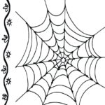 Raskrasil.com-Coloring-Pages-Spider-Web-70