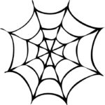 Raskrasil.com-Coloring-Pages-Spider-Web-73