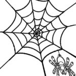 Raskrasil.com-Coloring-Pages-Spider-Web-74