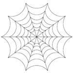 Raskrasil.com-Coloring-Pages-Spider-Web-76