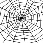 Raskrasil.com-Coloring-Pages-Spider-Web-78