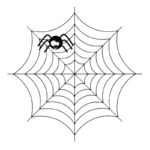 Raskrasil.com-Coloring-Pages-Spider-Web-8