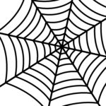 Raskrasil.com-Coloring-Pages-Spider-Web-84