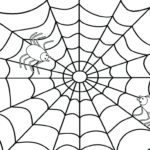 Raskrasil.com-Coloring-Pages-Spider-Web-85