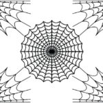 Raskrasil.com-Coloring-Pages-Spider-Web-88