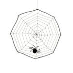 Raskrasil.com-Coloring-Pages-Spider-Web-9