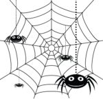 Raskrasil.com-Coloring-Pages-Spider-Web-92