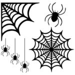 Raskrasil.com-Coloring-Pages-Spider-Web-93