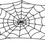 Raskrasil.com-Coloring-Pages-Spider-Web-95