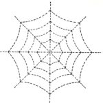 Raskrasil.com-Coloring-Pages-Spider-Web-97