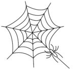 Raskrasil.com-Coloring-Pages-Spider-Web-98