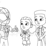 Raskrasil.com-Coloring-Pages-Spidey-and-His-Amazing-Friends-4