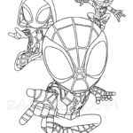 Raskrasil.com-Coloring-Pages-Spidey-and-His-Amazing-Friends-6