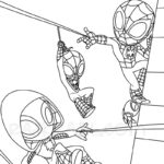 Raskrasil.com-Coloring-Pages-Spidey-and-His-Amazing-Friends-7