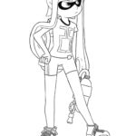 Raskrasil.com-Coloring-Pages-Splatoon-1