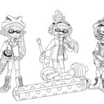 Raskrasil.com-Coloring-Pages-Splatoon-10