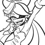 Raskrasil.com-Coloring-Pages-Splatoon-100