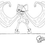 Raskrasil.com-Coloring-Pages-Splatoon-102