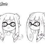 Raskrasil.com-Coloring-Pages-Splatoon-103