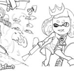 Raskrasil.com-Coloring-Pages-Splatoon-104