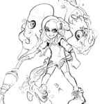 Raskrasil.com-Coloring-Pages-Splatoon-105