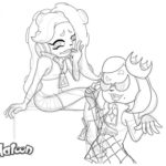 Raskrasil.com-Coloring-Pages-Splatoon-108