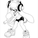 Raskrasil.com-Coloring-Pages-Splatoon-11